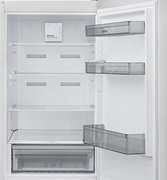 Холодильник Vestfrost VF 373 EW фото 4 в Краснодаре