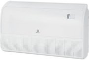 Инверторная сплит-система Electrolux EACU/I-48H/DC/N3