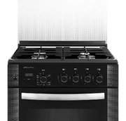 Плита Gefest ПГ 6300-03 0046 фото 3 в Краснодаре