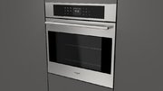 Духовой шкаф Fulgor Milano FCPO 6215 P TEM X фото 2 в Краснодаре