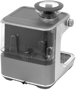 Кофейная станция BORK C808 фото 4 в Краснодаре