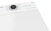 Стиральная машина с вертикальной загрузкой Midea MF100T80BS/W-RU фото 4 в Краснодаре