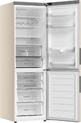 Холодильник Haier C4F637CCRGU1 фото 4 в Краснодаре