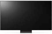 Телевизор LG 86QNED816RA фото 4 в Краснодаре