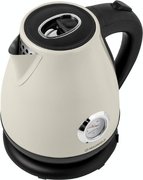 Чайник Маунфилд MGK-625BG фото 4 в Краснодаре Чайник Maunfeld MGK-625BG фото 4 в Краснодаре