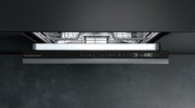 Встраиваемая посудомоечная машина Kuppersbusch G 6500.0 V фото 2 в Краснодаре