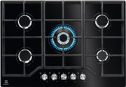 Варочная панель Electrolux GPE373YK