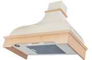 Вытяжка Kuppersberg KATRIN 90 CB фото 3 в Краснодаре