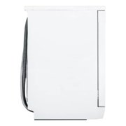Посудомоечная машина Maunfeld MWF60331W Inverter фото 3 в Краснодаре
