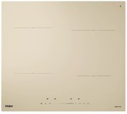Индукционная варочная панель Haier HHY-Y64TVTC фото 2 в Краснодаре