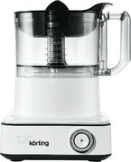 Кухонный комбайн Кертинг KFP 0203 W 135 фото 4 в Краснодаре Кухонный комбайн Korting KFP 0203 W 135 фото 4 в Краснодаре