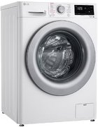 Стиральная машина LG F2V3HS4W фото 3 в Краснодаре