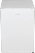 Холодильник Hyundai CO1002 белый Холодильник Hyundai CO1002 белый