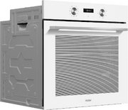 Духовой шкаф Haier HOQ-R2ARN3WB фото 2 в Краснодаре