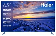 Телевизор Haier 65 Smart TV S5 фото в Краснодаре