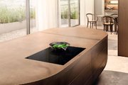 Индукционная варочная панель Miele KM 8482 FL фото 3 в Краснодаре
