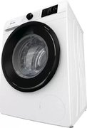 Стиральная машина Gorenje WNA94ACIS фото 3 в Краснодаре