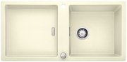 Мойка Бланко Adon XL 6 S жасмин фото в Краснодаре Мойка Blanco Adon XL 6 S жасмин фото в Краснодаре
