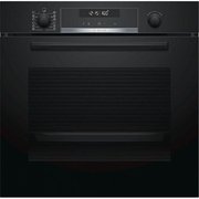 Духовой шкаф Bosch HBG578FB0R