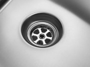 Мойка Смег VR12S34 фото 3 в Краснодаре Мойка Smeg VR12S34 фото 3 в Краснодаре