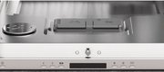 Встраиваемая посудомоечная машина Asko DSD644B/1 фото 4 в Краснодаре