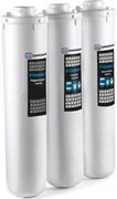 Комплект сменных модулей Omoikiri MOD 2.0 для водоочистителей Pure Drop Lite фото в Краснодаре