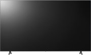 Телевизор Лджи 55UR801C фото 2 в Краснодаре Телевизор LG 55UR801C фото 2 в Краснодаре