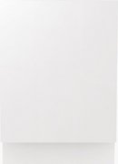 Встраиваемая посудомоечная машина Gorenje GV631E60 фото 3 в Краснодаре