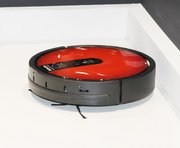 Пылесос Miele SJQL0 Scout RX1 Red фото 3 в Краснодаре