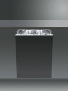 Посудомоечная машина Smeg STLA865A фото 2 в Краснодаре