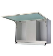 Вытяжка Faber STILNOVO LUX A90 фото 2 в Краснодаре