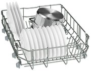 Посудомоечная машина Bosch SPV 47E40 RU фото 2 в Краснодаре
