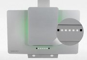 Вытяжка Zigmund Shtain K 150.9 S фото 2 в Краснодаре