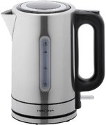 Чайник Крона Elegant Inox КА-00008505 фото в Краснодаре Чайник KRONA Elegant Inox КА-00008505 фото в Краснодаре