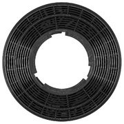 Угольный фильтр Крона CP 120 (1 шт) фото в Краснодаре Угольный фильтр KRONA CP 120 (1 шт) фото в Краснодаре