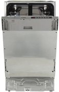 Посудомоечная машина AEG F78420VI1P фото 2 в Краснодаре