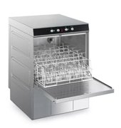 Посудомоечная машина Smeg UD500D фото 3 в Краснодаре