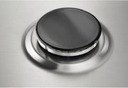 Варочная панель Electrolux EGG 3322 NVX фото 4 в Краснодаре