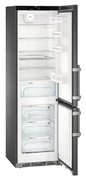 Холодильник Liebherr CNbs 4835 фото 4 в Краснодаре