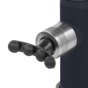 Перкуссионный массажер БОРК D701 nv фото 2 в Краснодаре Перкуссионный массажер BORK D701 nv фото 2 в Краснодаре