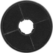 Фильтр угольный Maunfeld CF 130 фото 2 в Краснодаре