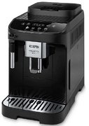 Кофемашина DeLonghi ECAM290.22.B фото 2 в Краснодаре