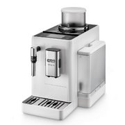 Кофемашина DeLonghi EXAM440.35.W фото 2 в Краснодаре