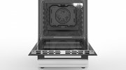 Отдельностоящая электрическая плита BOSCH HKG970020R фото 3 в Краснодаре