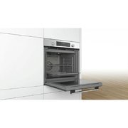 Духовой шкаф Bosch HBA337BS0R фото 3 в Краснодаре