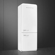 Холодильник Smeg FAB38RWH5 фото 3 в Краснодаре