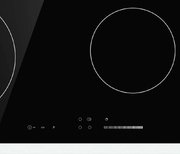 Варочная панель Gorenje Plus GHS648X фото 3 в Краснодаре