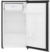 Холодильник Frigidaire FFPE3322UM фото 3 в Краснодаре