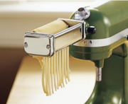 Насадка-нож Китчен Эйд KPRA фото 4 в Краснодаре Насадка-нож KitchenAid KPRA фото 4 в Краснодаре