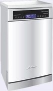 Посудомоечная машина Kaiser S 4581 XL W фото 2 в Краснодаре